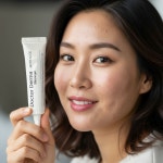 슬로케어 의료용 닥터더마 흉터 연고 상처 켈로이드 화상 제왕절개 수술 실밥 제거 : 지니스프링스