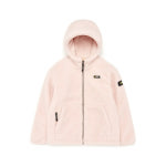 내셔널지오그래픽 키즈패딩 아동경량패딩 유아주니어 초등학생 바람막이 후리스 : 쇼핑스프리