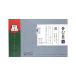 정관장 홍삼톤청 50ml × 30포 / 도라지함유  / 환절기홍삼 : 행복상점.