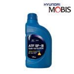 쏘나타DN8 LPG 오일필터+에어크리너 263502J001 L1000 현대모비스 : 카부품