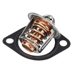 온도 조절기 15531-73010 KUBOTA 트랙터 B1550D B1700E 굴삭기 KH-007H와 호환 가능 : 구매유통878