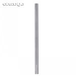 1PCS 골든 휠에 대 한 높은 머리 재봉틀 예비 부품 8810/8820 9910/9920 PFAFF 491/471 바늘 막대 J1070-1A : 구매유통676
