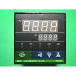 SHEYAO XMTD-7411/7511  온도 컨트롤러 DKC-E(XMTD) 6000 모델 : 신우유통677