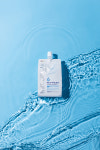 태초수 하이드로겐 수소수 수소 함유 미네랄 워터 온누리약국 350ml, 20개 : 온누리Store