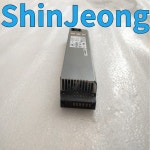 납품전문 Emerson Artesyn G8264 G8316 G8052 450W 전원 공급 장치 DS450-3-002 용 새 원본 PSU : 신정종합상사S32