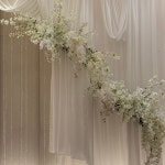 진주 혁신 엠비씨컨벤션 커튼 블라인드 / 창원 마산 진해 김해 진주 부산 양산 데코인홈 : 데코인 홈