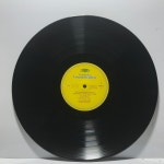 LP 90,040-28 MOZART · SYMPHONIEN Nr. 40 g-moll (in Gminor) KV 550 · Nr. 41 - KARL BÖHM : 저가음반