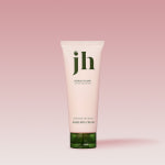 제니하우스 인텐시브 노워시 엔젤링 크림 150ml : 제니하우스코스메틱