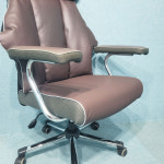 아이센스초코 광주 중고게이밍의자 중고pc방의자 중고피씨방의자 중고피시방의자 게이밍의자중고 pc방의자중고 피씨방의자중고... 