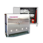 SY468_SUS옥외비상소화장치함_1250X500X900(H1050)_자립앙카식_2칸수납/6칸수납_주문제작가 : 예원몰