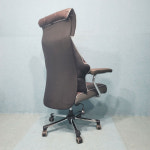 아이센스초코 광주 중고게이밍의자 중고pc방의자 중고피씨방의자 중고피시방의자 게이밍의자중고 pc방의자중고 피씨방의자중고... 