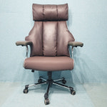 아이센스초코 광주 중고게이밍의자 중고pc방의자 중고피씨방의자 중고피시방의자 게이밍의자중고 pc방의자중고 피씨방의자중고... 