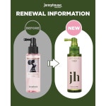 제니하우스 루트 볼륨 픽서 95ML (3.2 FL.OZ.) - 볼륨감 있는 헤어 스타일링 : 핫딜즈몰