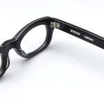 EFFECTOR LIGHTNIN BK 이펙터 안경 라이트닝 47사이즈 : 그루브안경원