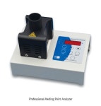 FC.621.0000.23 Melting Point Analyzer, MP360D 대 : 탑티어랩