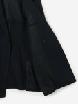 [WOMEN] Gymphlex 짐플렉스 25AW Double Breast Jacket MEN 더블 브레스트 자켓 맨 GY-A0679 CWT BSB252M101-0028 : 피클오사카