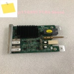 R5300 G3 서버 10GB 듀얼 포트 네트워크 카드 G0508SCX2S_140100-B : EZ무역