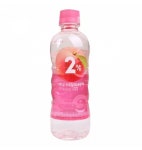 2% 이프로 부족할때 복숭아 350ml 20개 페트 : 넥스트골