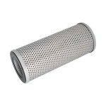 [호환제품] 유압 오일 필터 1541912130 H5504 H823 Komatsu 불도저 D80A12 S/N 10001UP과 호환 가능 : JD23