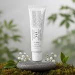 닥터엘시아 345 릴리프 크림 민감피부 진정 보습 50ml, 1개 : 뷰티코스모아