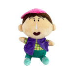 짱구친구 맹구 21x31cm : 모코코샵