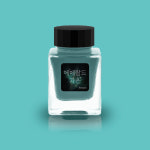 토노앤림스 베스트펜 에디션 에메랄드 가온 병잉크 30ml : 베스트펜