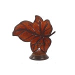 야외 조형물 정원 나비 포토존 대형 마당 화단 인테리어 J0375 : 현원샵14