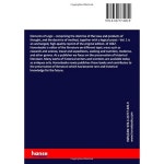 논리의 요소 사고의 법칙과 산물의 교리, 방법의 논리적 실천과 함께 구성 - 제1권 : 직구한상