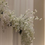 진주 혁신 엠비씨컨벤션 커튼 블라인드 / 창원 마산 진해 김해 진주 부산 양산 데코인홈 : 데코인 홈