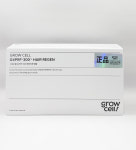 그로우셀 G4PRF-300 헤어 앰플 1개월분 탈모앰플 : 패션뷰티몰