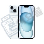 애플 아이폰 15 128GB A3090 중고폰 256GB 공기계 리퍼 공기계 자급제 F급 : 폰사요몰