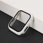 Watch 케이스 용 Starlight 화면 보호기 44mm 45mm 41 40mm iWatch 6 SE 5 3 42mm 38mm 유리 커버 7 8 49MM DS-1L : 삼칠컴퍼니