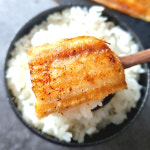 국내산 서대 참서대 반건조 말린생선 생선구이 3미 : 여수 정아식품