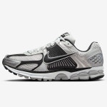 나이키 줌 보메로 5 남자 러닝 FJ4151-004 (265) : O.tren