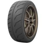 토요 타이어 PROXES R888R 자동차 경주용 래디얼 - 255/50ZR16 99W : 시그턴 Sigtern