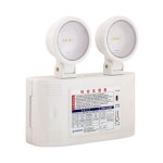 비상조명등 3W 신영 SY-5009C 소방라이트 : 주식회사 119마트