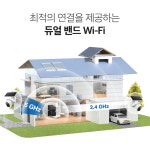 티피링크 Tapo C660 KIT 800만화소 태양광충전 회전형 무선 배터리 실외용 방수 카메라 CCTV : 티피링크 공식몰