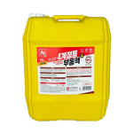 (주)에이원케미칼 4계절용 녹색, 적색 부동액 18L (차량용 산업용 겸용 부동액) : 제이비엘