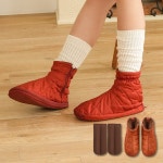 오색약손 바리온 발 한방 찜질팩 발찜질팩 : 오제끄