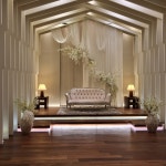 진주 혁신 엠비씨컨벤션 커튼 블라인드 / 창원 마산 진해 김해 진주 부산 양산 데코인홈 : 데코인 홈