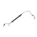 GM 부품 15808252 자동 변속기 오일 보조 쿨러 입구 라인 : 모구 샵