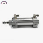 5톤 유압실린더 신상품 원본 00.580.4275 SM102 공압 실린더 하이델베르그 인쇄 기계 부품 : 시크트랙