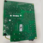 DATAMAX H6308 51-2410-00 용 새 원본 전원 보드 : DB통상