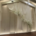 진주 혁신 엠비씨컨벤션 커튼 블라인드 / 창원 마산 진해 김해 진주 부산 양산 데코인홈 : 데코인 홈