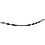 일부 포드/머큐리 모델과 호환되는 도먼 H4967 브레이크 유압 호스 1 Count Pack of : 팡MARKET