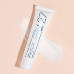 [최신제조] 에르띠 27 수분 크림 50ml : 디올로지끄 에스테틱