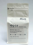 메밀가루 : 마이포레스트제주