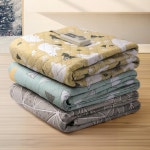 임산부전기장판 침대용 워셔블전기장판 무자계전기요 소형 국산 : 공구이이마켓