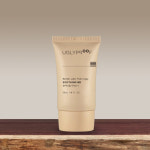 어글리프루프 순딩비비 35ml(SPF28/PA++) : 어글리프루프