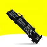 HP EliteBook 730 G6ZBook 14U G5G6 노트북용 SS03XL 배터리 HSTNN-LB8G 50Wh 11.55V : J에스글로벌